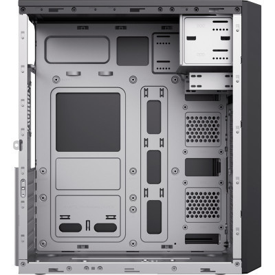 Корпус Gamemax ET-214-NP 2U3-TYC Вінниця - фото 6