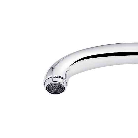 Смеситель для кухни Kroner KRP Konstante - C032 Киев