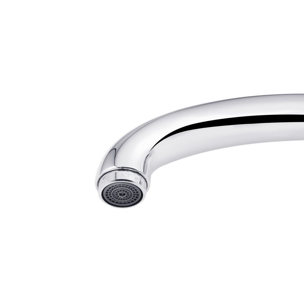 Смеситель для кухни Kroner KRP Konstante - C032 Киев - изображение 5