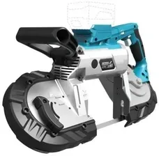 Электрическая пилка DEDRA DED6902 Киев - изображение 1