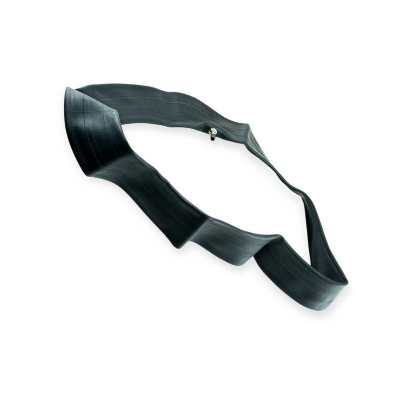 Камера колеса 3.50-10 SC Мукачево - изображение 2