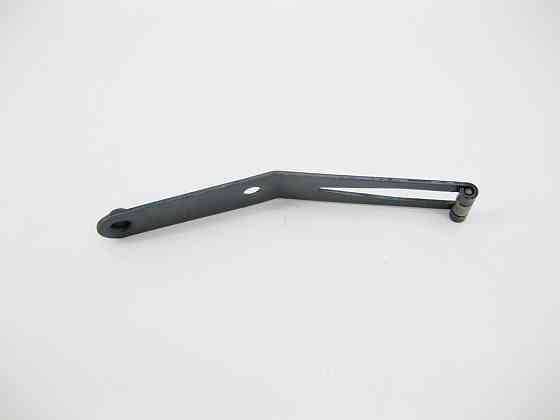 Mercedes-Benz  A1402700178 Пружинна пластина гідравлічного блоку АКП Одеса