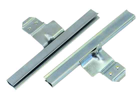 Обойма 2121 (к-кт 2 шт) скла Мукачево