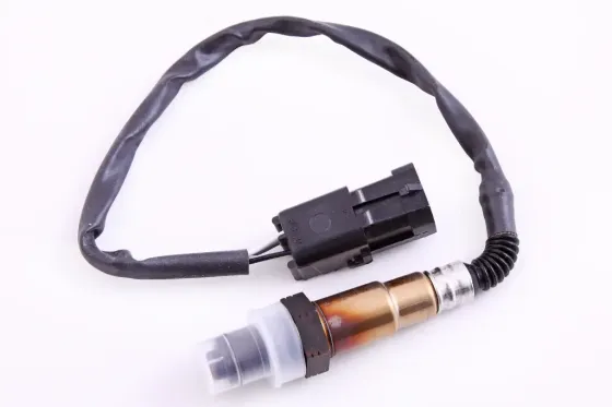 Датчик кисню 2110 Bosch (Євро-2/3, 1118, 21074) Вінниця