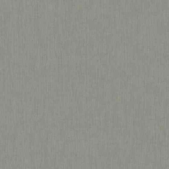 Шпалери Marburg Modernista 31927 Киев