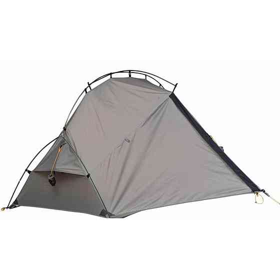 Палатка Wechsel Trailrunner TL Laurel Oak (231056) Вінниця