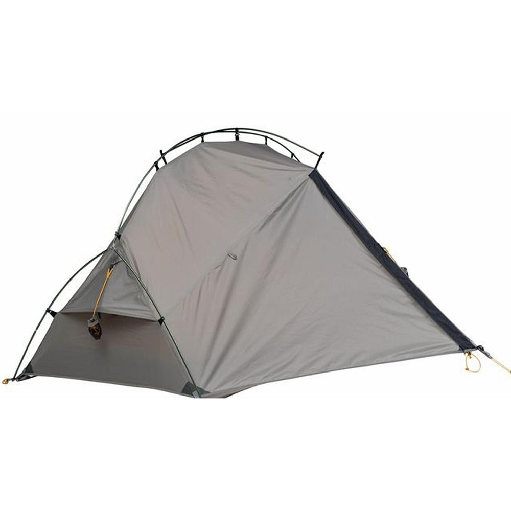 Палатка Wechsel Trailrunner TL Laurel Oak (231056) Вінниця - фото 2