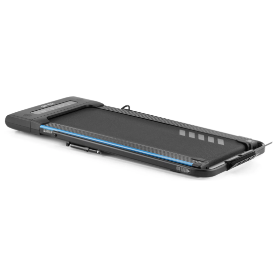 Бігова доріжка GYMTEK XT400 Київ