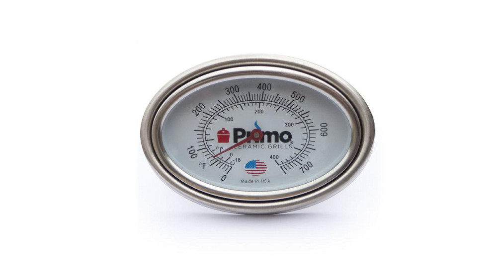 Врізний термометр Primo Junior/Large 300 PG0200012 Код: 009124 Рівне - фото 1