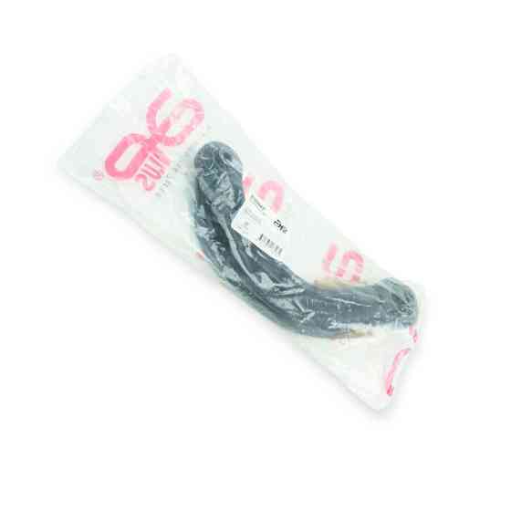 Рычаг подвески Форд FUSION HYBRID (15-) верхний правый R задней Мукачево