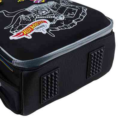 Портфель Kite Education 531 Hot Wheels Skate (HW25-531M) Вінниця