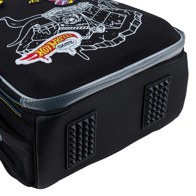 Портфель Kite Education 531 Hot Wheels Skate (HW25-531M) Вінниця - фото 3