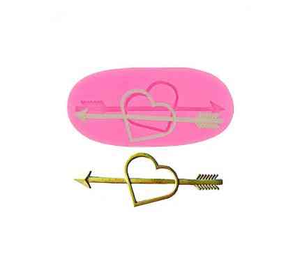 Молд кондитерский 