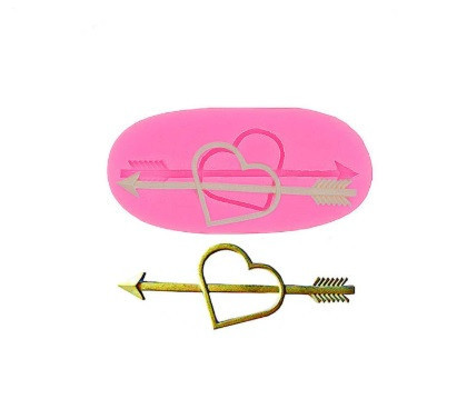 Молд кондитерский 