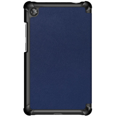 Чохол до планшета Armorstandart Smart Case Lenovo Tab M7 (ZA570168UA) LTE Blue (ARM58607) Вінниця - фото 2