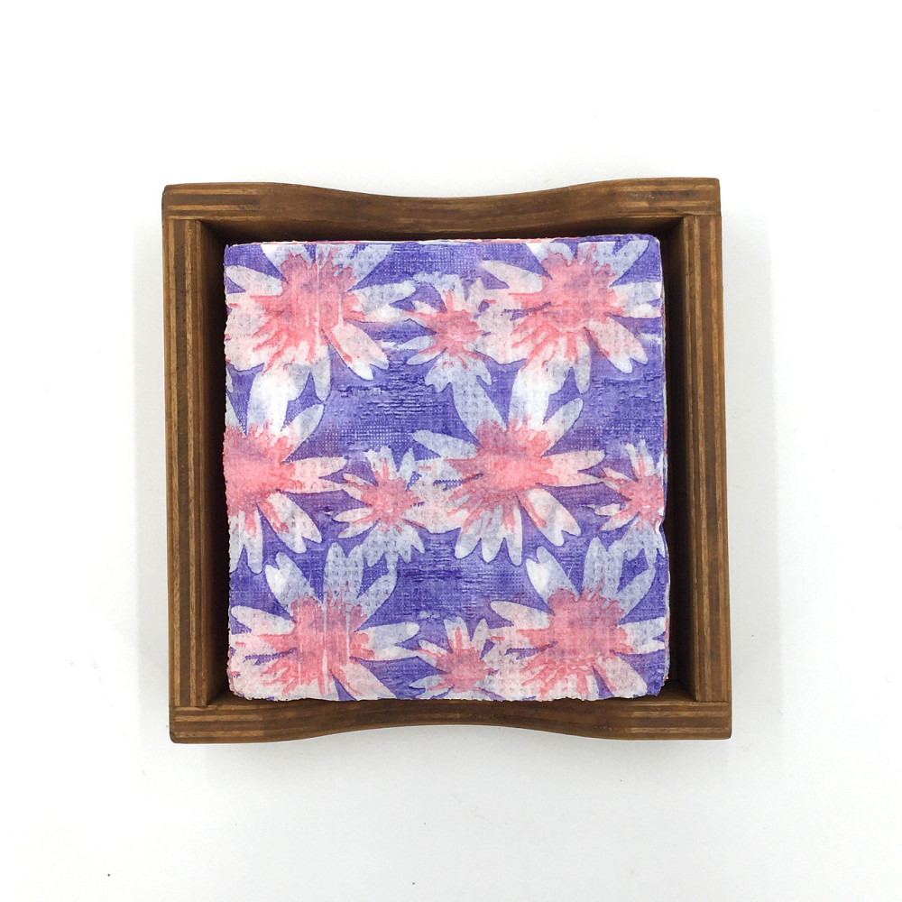 Салфетница 