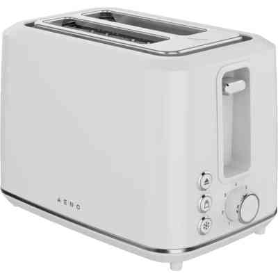 Тостер AENO ATS0001W Винница