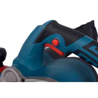 Электрорубанок Зеніт "ПРОФІ" ЗР-110/1300 (851220) Винница