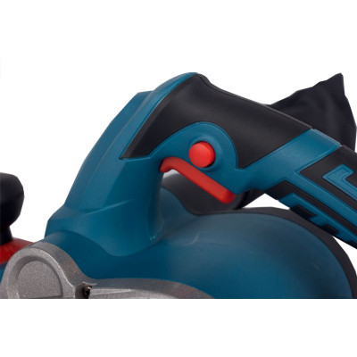 Электрорубанок Зеніт "ПРОФІ" ЗР-110/1300 (851220) Винница - изображение 4