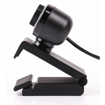 Веб-камера A4Tech PK-935HL 1080P Black (PK-935HL) Винница - изображение 10