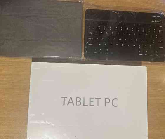 MI Pad 6s Pro/ 16 gb 1 tr/ 12000 Харьков