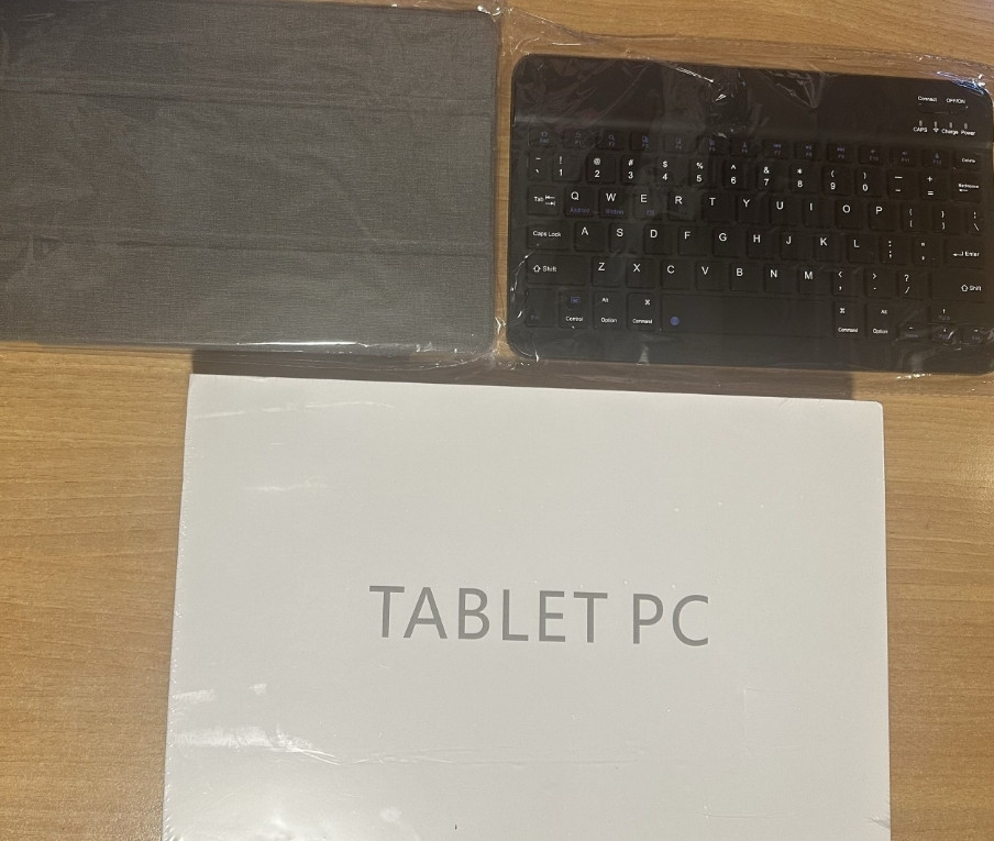 MI Pad 6s Pro/ 16 gb 1 tr/ 12000 Харьков - изображение 4