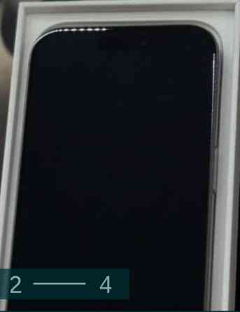 Айфон iPhone 15 Pro 128Gb. Стан 10/10. Київ