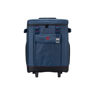 Термосумка 2E Picnic 50 л Blue (2E-TWBP50L-DB) Винница - изображение 8