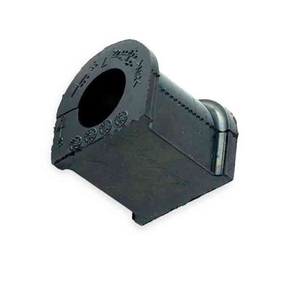 Втулка передняя Land Rover Freelander 98-06 (d-20,5 мм) стабилизатора Мукачево