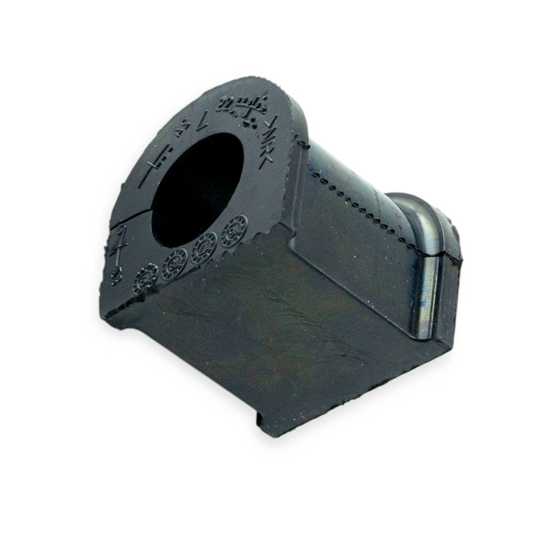 Втулка передня Land Rover Freelander 98-06 (d-20,5 мм) стабілізатора Мукачево - фото 1