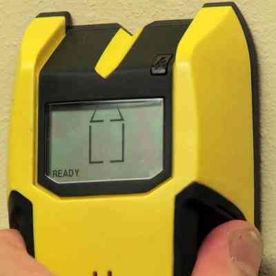 Детектор строительный Stanley STHT0-77406 Винница