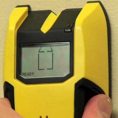 Детектор строительный Stanley STHT0-77406 Винница - изображение 6