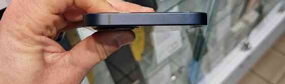 Айфон: iPhone 12 256Gb Black used Киев