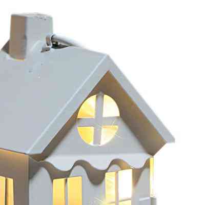 Анализатор спутниковый DSA-121 Винница