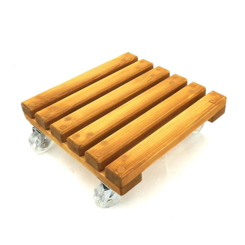 Подставка для цветов 