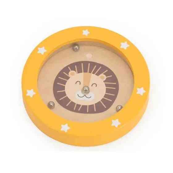 Набір іграшок PolarB Зростаємо разом від 3 років (44266FSC) Харьков