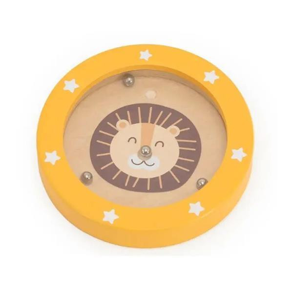 Набір іграшок PolarB Зростаємо разом від 3 років (44266FSC) Харків - фото 6