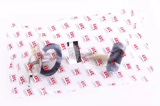 Датчик рівня палива 21083 LSA Вінниця