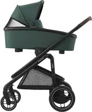 Детская коляска Maxi Cosi Plaza Plus Essential Green Głęboko Spacerowy Киев