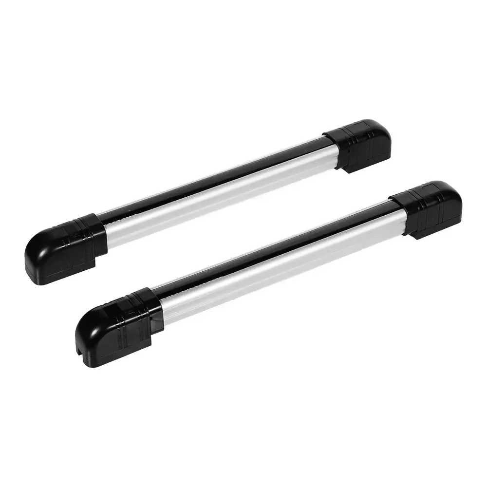 Інфрачервоний бар'єр Trinix TRX-100M/2 RAY 2-променевий (25-00002) Киев - изображение 1