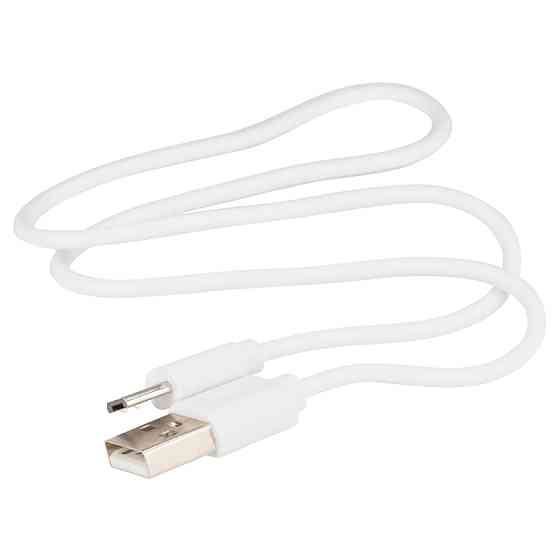 Grad LED фонарь налобный аккумуляторный 120Лм 500мАч GRAD (5390735) Киев