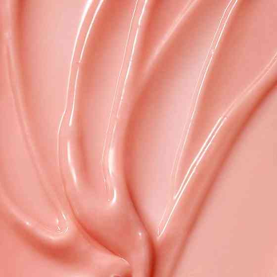 LANEIGE Lip Sleeping Mask — ночная маска для губ с гиалуроновой кислотой 20 г Славянск