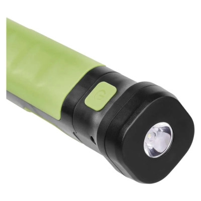 Фонарь EMOS P4541 Винница - изображение 2