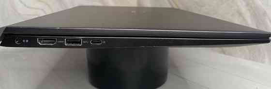 Ноутбук DELL Vostro 15 5502 15.6" FHD IPS i5- 1135G7 16/256Gb. Київ