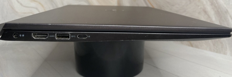 Ноутбук DELL Vostro 15 5502 15.6" FHD IPS i5- 1135G7 16/256Gb. Київ - фото 4