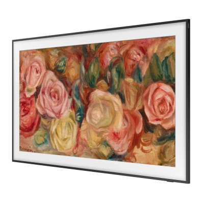 Телевізор Samsung QE43LS03DAUXUA Вінниця - фото 4