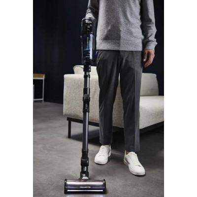 Пылесос Rowenta RH9L42WO Винница - изображение 11