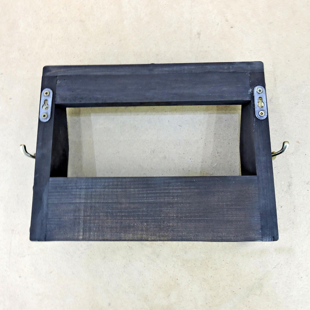 Полка настенная 