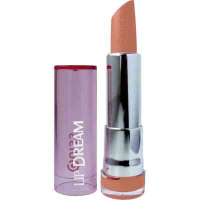 Помада для губ Quiss Lip Dream 40 (4823097107690) Винница