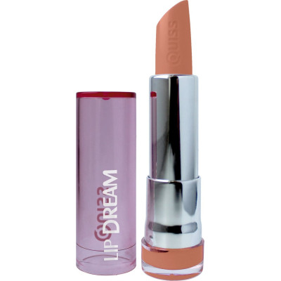 Помада для губ Quiss Lip Dream 40 (4823097107690) Вінниця - фото 1